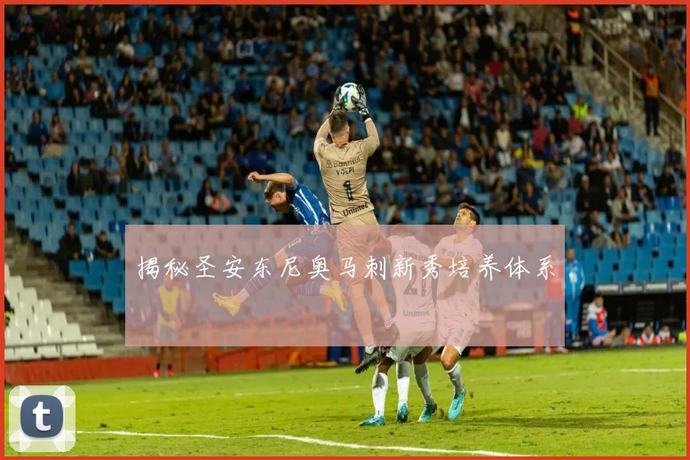 揭秘圣安东尼奥马刺新秀培养体系